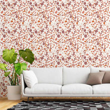 Load image into Gallery viewer, Granite Peel &amp; Stick Wallpaper N015170
