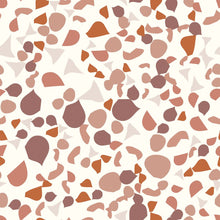 Load image into Gallery viewer, Granite Peel &amp; Stick Wallpaper N015170
