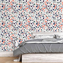 Load image into Gallery viewer, Granite Peel &amp; Stick Wallpaper N015171
