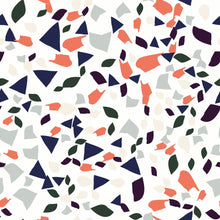 Load image into Gallery viewer, Granite Peel &amp; Stick Wallpaper N015171
