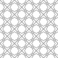 Load image into Gallery viewer, Abstract Geometric Peel &amp; Stick Wallpaper N015178
