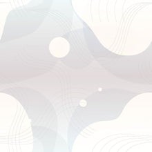 Load image into Gallery viewer, Abstract Peel &amp; Stick Wallpaper N015202
