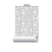 Load image into Gallery viewer, Abstract Peel &amp; Stick Wallpaper N015207
