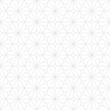 Load image into Gallery viewer, Abstract Geometric Peel &amp; Stick Wallpaper N016006
