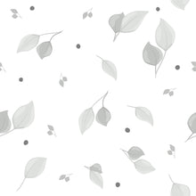 Load image into Gallery viewer, Leaves Peel &amp; Stick Wallpaper N016011
