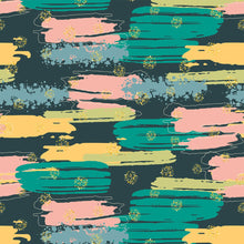 Load image into Gallery viewer, Abstract Peel &amp; Stick Wallpaper N016013
