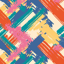 Load image into Gallery viewer, Abstract Peel &amp; Stick Wallpaper N016014
