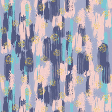 Load image into Gallery viewer, Saint Patricks Day Peel &amp; Stick Wallpaper N016015
