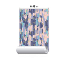 Load image into Gallery viewer, Saint Patricks Day Peel &amp; Stick Wallpaper N016015
