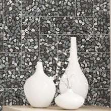Load image into Gallery viewer, Watercolor Classic Floral Peel &amp; Stick Wallpaper N016022
