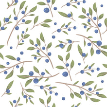 Load image into Gallery viewer, Tropical Leaves Peel &amp; Stick Wallpaper N016024
