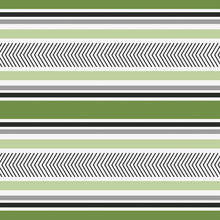 Load image into Gallery viewer, Teen Striped Peel &amp; Stick Wallpaper N016047
