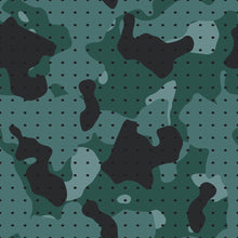 Load image into Gallery viewer, Military Camouflage Peel &amp; Stick Wallpaper N016074
