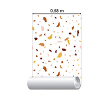 Load image into Gallery viewer, Granite Peel &amp; Stick Wallpaper N016083
