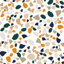 Load image into Gallery viewer, Granite Peel &amp; Stick Wallpaper N016084
