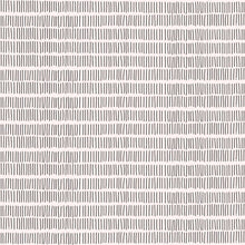 Load image into Gallery viewer, Abstract Long Dash Peel &amp; Stick Wallpaper N017047
