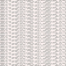 Load image into Gallery viewer, Abstract Teen Striped Peel &amp; Stick Wallpaper N017049
