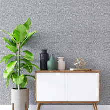 Load image into Gallery viewer, Grainy Peel &amp; Stick Wallpaper N04002
