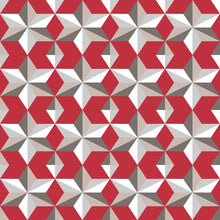 Load image into Gallery viewer, Stars Peel &amp; Stick Wallpaper N04098
