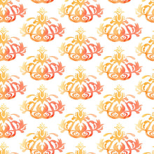 Load image into Gallery viewer, Floral Damask Retro Peel &amp; Stick Wallpaper N04114
