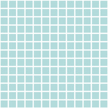 Load image into Gallery viewer, Plaid W&amp;B Peel &amp; Stick Wallpaper N04135
