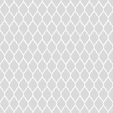 Load image into Gallery viewer, Floral Minimalist Peel &amp; Stick Wallpaper N04199
