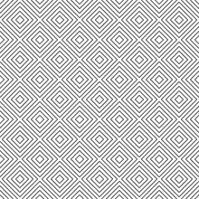 Load image into Gallery viewer, W&amp;B Diamonds Peel &amp; Stick Wallpaper N04272

