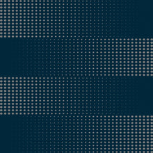 Load image into Gallery viewer, Gradient Geometric Little Dots Peel &amp; Stick Wallpaper N05005
