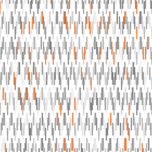 Load image into Gallery viewer, Geometric Abstract Grey Peel &amp; Stick Wallpaper N05119
