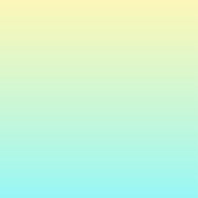 Load image into Gallery viewer, Green and Blue Gradient Peel &amp; Stick Wallpaper N05129
