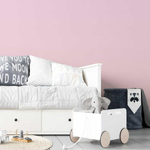 Load image into Gallery viewer, Pink Shades Gradient Peel &amp; Stick Wallpaper N05131
