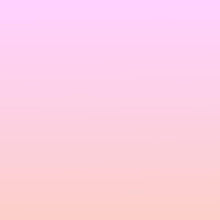 Load image into Gallery viewer, Pink Shades Gradient Peel &amp; Stick Wallpaper N05131
