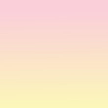 Load image into Gallery viewer, Yellow and Pink Gradient Peel &amp; Stick Wallpaper N05136
