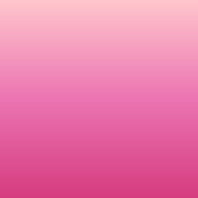 Load image into Gallery viewer, Pink Gradient Peel &amp; Stick Wallpaper N05141

