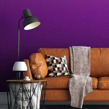 Load image into Gallery viewer, Night Gradient Peel &amp; Stick Wallpaper N05148
