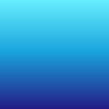 Load image into Gallery viewer, Ocean Gradient Peel &amp; Stick Wallpaper N05149
