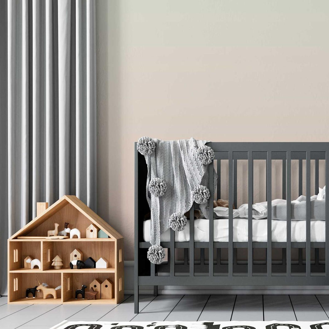 Green and Pink Gradient Peel & Stick Wallpaper N05154