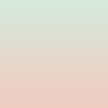 Load image into Gallery viewer, Green and Pink Gradient Peel &amp; Stick Wallpaper N05154
