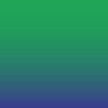 Load image into Gallery viewer, Green and Blue Gradient Peel &amp; Stick Wallpaper N05159
