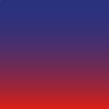 Load image into Gallery viewer, Red and Purple Gradient Peel &amp; Stick Wallpaper N05160
