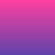 Load image into Gallery viewer, Pink and Purple Gradient Peel &amp; Stick Wallpaper N05170
