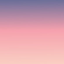 Load image into Gallery viewer, Purple and Pink Soft Gradient Peel &amp; Stick Wallpaper N05174
