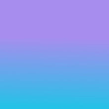 Load image into Gallery viewer, Purple and Blue Gradient Peel &amp; Stick Wallpaper N05175
