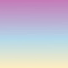 Load image into Gallery viewer, Purple Blue and Green Gradient Peel &amp; Stick Wallpaper N05177
