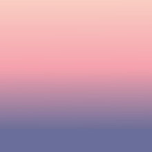 Load image into Gallery viewer, Pink and Lilac Gradient Peel &amp; Stick Wallpaper N05184
