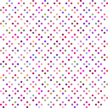 Load image into Gallery viewer, Colofur Polka Dots Peel &amp; Stick Wallpaper N05224
