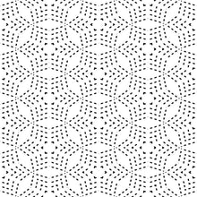 Load image into Gallery viewer, Little Dots Floral Peel &amp; Stick Wallpaper N06051
