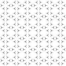 Load image into Gallery viewer, Minimalist Geometric Peel &amp; Stick Wallpaper N06060
