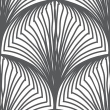 Load image into Gallery viewer, Abstract Peel &amp; Stick Wallpaper N06061
