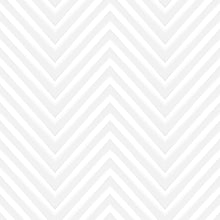 Load image into Gallery viewer, Chevron Off White Peel &amp; Stick Wallpaper N06085
